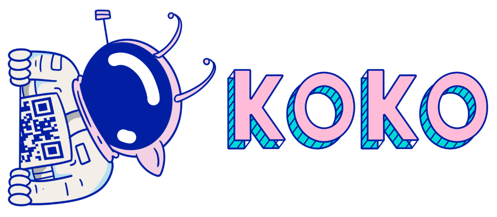 Pay via Koko